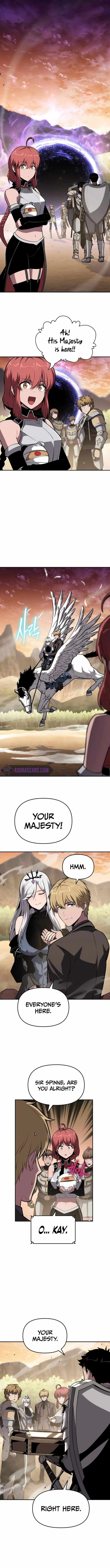 The Knight King Who Returned with a God Chapter 73 image 02_optimized